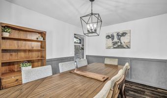 620 Renee Ct, Gardnerville, NV 89460