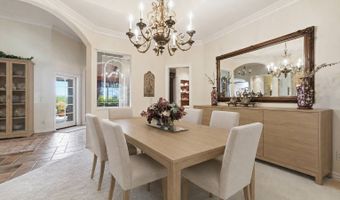 2659 Dos Lomas, Fallbrook, CA 92028