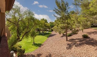 231 W Horizon Ridge Pkwy 1126, Henderson, NV 89012