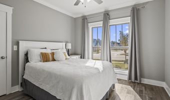 806 Long Leaf Cir, Brandon, MS 39042