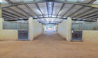 31055 N 56TH St, Cave Creek, AZ 85331