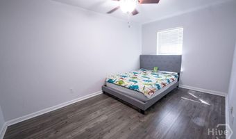 34 Orchid Ln, Savannah, GA 31419