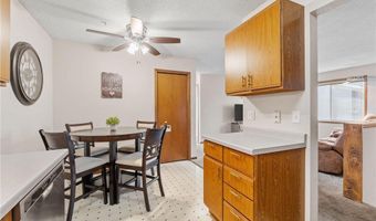 6364 Kahler Dr NE, Albertville, MN 55301