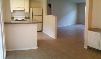 2400 Buffalo Gap Rd 118, Abilene, TX 79605