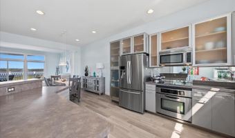 39984 WATERS EDGE Rd #11, Fenwick Island, DE 19944