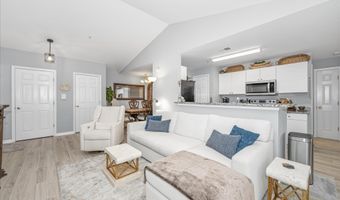 501 MATHIAS HAMMOND Way 301, Annapolis, MD 21401