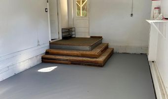 1806 Sycamore Ave, Atlantic, IA 50022