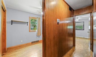306 E Beech St, Alliance, OH 44601