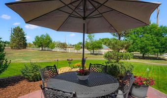 16186 Xenia St, Brighton, CO 80602
