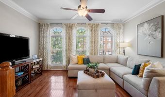 20430 CHETWOOD Ter, Ashburn, VA 20147