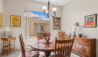 11549 Softwind Ct, Apple Valley, CA 92308