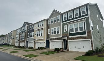 2813 Carbondale Ct, Apex, NC 27502