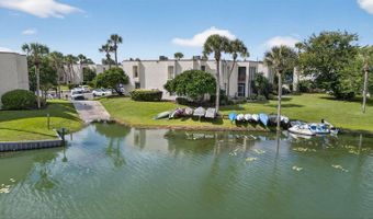 534 ORANGE Dr 13, Altamonte Springs, FL 32701