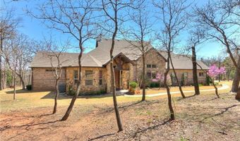 14201 Little Hickory, Arcadia, OK 73007