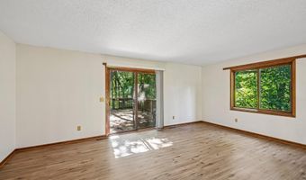 17661 Blackfoot St NW, Andover, MN 55304