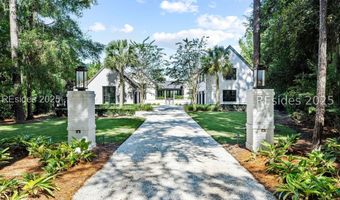 115 Mount Pelia Rd, Bluffton, SC 29910