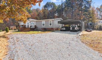 340 Daily Rd, Alto, GA 30510
