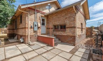 2514 MAXWELL Ave, Cheyenne, WY 82001