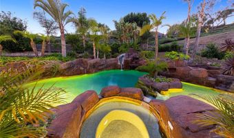 3200 Portico Del Norte, San Clemente, CA 92673