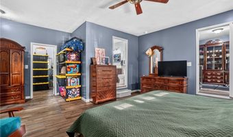 554 E River View Dr, Austinburg, OH 44010