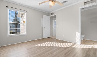 1521 Beacon Ave, North Myrtle Beach, SC 29582