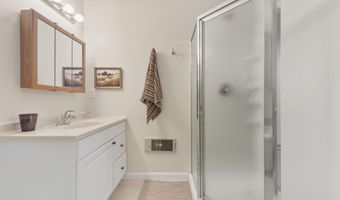 20949 JOHNSON Rd, Lincoln, DE 19960