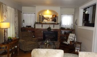 807 Laramie, Alliance, NE 69301