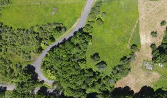 392 Sicard Rd, Brookfield, VT 05036