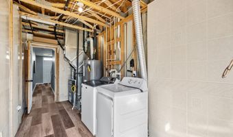 6208 LES DORSON Ln, Alexandria, VA 22315