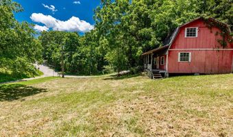 4901 Sugar Tree Trl, Birchwood, TN 37308