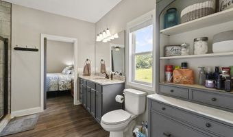 1850 107 Cutoff, Afton, TN 37616