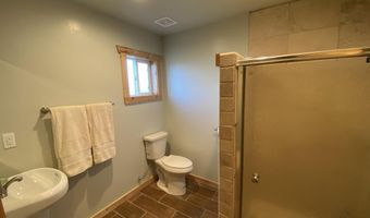 95 AUBURN-FOREST Rd, Auburn, WY 83111