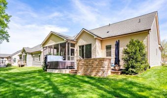 30561 SILVERTON Rd, Frankford, DE 19945