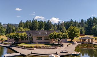 20926 NE ALLWORTH Rd, Battle Ground, WA 98604
