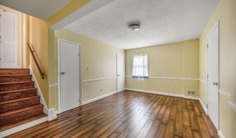 7805 FULBRIGHT Ct, Bethesda, MD 20817
