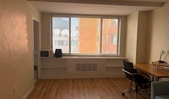 1121 ARLINGTON Blvd 526, Arlington, VA 22209