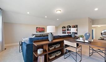 4747 CURTIS Rd, Ann Arbor, MI 48105