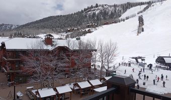 0039 Boomerang Rd Unit 8310 Summer Interest 7, Aspen, CO 81611