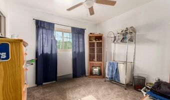 305 4TH Ave W, Buckeye, AZ 85326