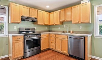 732 CRICKET Ln, Aldan, PA 19018