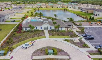 5507 RAINWOOD MEADOWS Dr, Apollo Beach, FL 33572