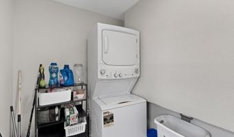 103 ROSEDALE Cir, Belen, NM 87002