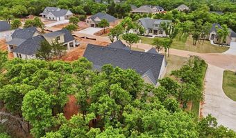 8040 Sacred Frst, Arcadia, OK 73007