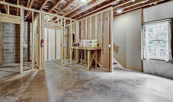 3014 NC Highway 134, Asheboro, NC 27205