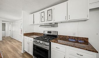 1523 N ETTA St, Casa Grande, AZ 85122