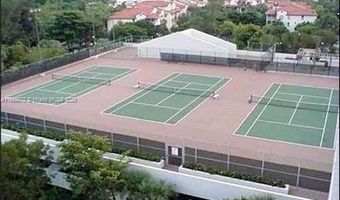 18151 NE 31st Ct 1411, Aventura, FL 33160