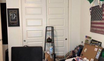 16038 S Camino Casal, Sahuarita, AZ 85629