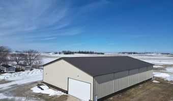 101 INDUSTRIAL Rd, Alta, IA 51002
