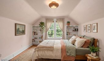 902 S 3rd Ave, Bozeman, MT 59715