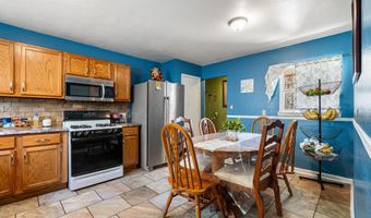 2811 Carter St, Amarillo, TX 79103